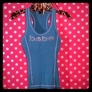 bebe Tops - bebe top bebe Tops - bebe top